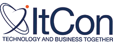 ItCon Logo
