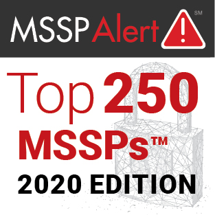 MSSPS