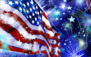 Freedom Is NOT The Right To Do As You Please Without Consequence, But The Opportunity To Make Choices To Create Your Own Circumstances