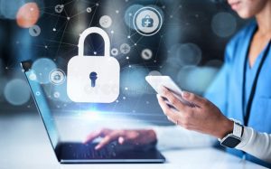 The Importance of Cyber Security in Healthcare