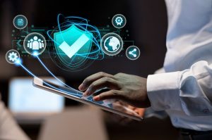 HHS releases voluntary cybersecurity goals for the healthcare sector