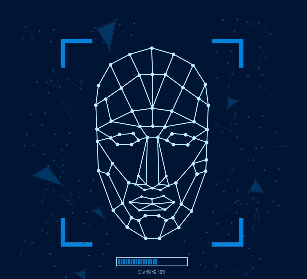The danger of ai deepfakes itcon