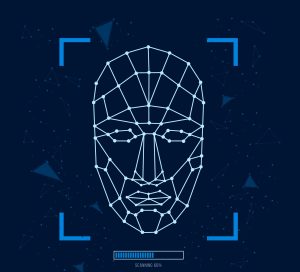 The Danger of AI Deepfakes