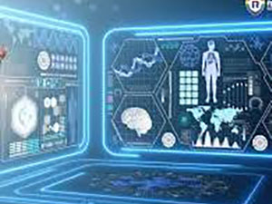 Researchers Observe Increase in Emerging Ransomware Groups Targeting Healthcare