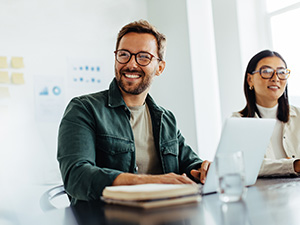 How New York, New Jersey and Connecticut IT & Cybersecurity Can Easily Eliminate Tech Problems In Their Medical Practices