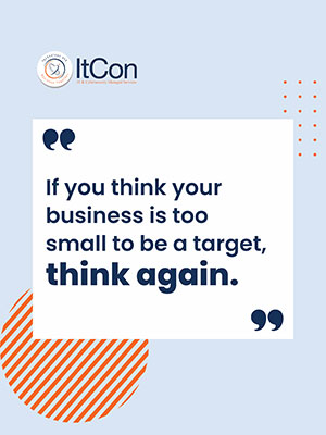 The Holiday Scam That Cost One Company  Million (And How To Protect Yours)