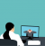 Cerebral Data Breach – 3.18 Million Affected
