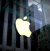 What You Need To Know About Apple’s Latest Security Update