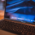Effective Network Monitoring Techniques for Your Business