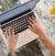 What Business Owners Should Know About Cyber Insurance