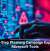 Two-Step Phishing Campaign Exploits Microsoft Tools