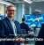 The Importance of the Chief Data Officer