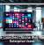 Google Launches Chrome Web Store for Enterprise Users