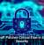 Microsoft Patches Critical Flaw in Entra ID Security