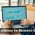 Digital Literacy for Business Owners