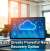 Windows 365 Unveils Powerful New Disaster Recovery Option