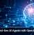 Build Next-Gen AI Agents with OpenAI’s Help