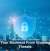 Shield Your Business From Growing Cyber Threats