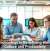 How Technology Is Redefining Workplace Culture and Productivity