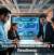 SaaS Security Demands Identity Threat Readiness