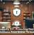 Cybersecurity 101: Protecting Your Small Business From Online Threats