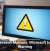 Tax Season Malware: Microsoft Issues Warning