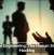 Social Engineering: The Human Side of Hacking