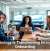 Technology Is Transforming Hiring and Onboarding