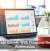 Accelerate Growth With Financial Reporting Automation