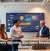 Why Every Growing Business Needs a Data Strategy