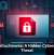 HTML Attachments: A Hidden Cybersecurity Threat