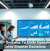 Using ERP Systems To Unify Operations and Drive Smarter Decisions