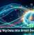 Turning Big Data Into Smart Decisions