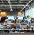 How Technology Enables Scalable Remote Workforces