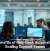 The Benefits of Help Desk Automation for Scaling Support Teams