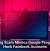 Phishing Scam Mimics Google Program To Hack Facebook Accounts