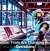 Automation Tools Are Changing Business Operations