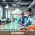 Cloud Accounting Software And Business Scalability
