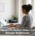 How Endpoint Protection Helps Safeguard Remote Workforces