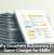 Why Document Automation Is a Game-Changer for SMBs