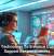 Using Technology To Enhance Customer Support Responsiveness