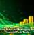 Preventing Fraud and Managing Risk With Financial Tech Tools