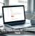 Email: The Silent Boss Of Communication Tech