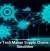 How Tech Makes Supply Chains Run Smoother