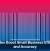 Barcodes Boost Small Business Efficiency and Accuracy