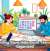 Scheduling Tools Help Small Teams Stay Organized