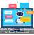 How Chatbots Can Improve Response Times for Small Businesses