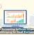 How Accounting Software Simplifies Bookkeeping for Small Businesses