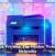 Office Printers: The Hidden Threat to Networks