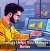 How Technology Helps You Manage Projects Better